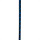 Elastico Para Bagageiro Brasfort 1,50M Garra Metal 7869 - Kit C/10
