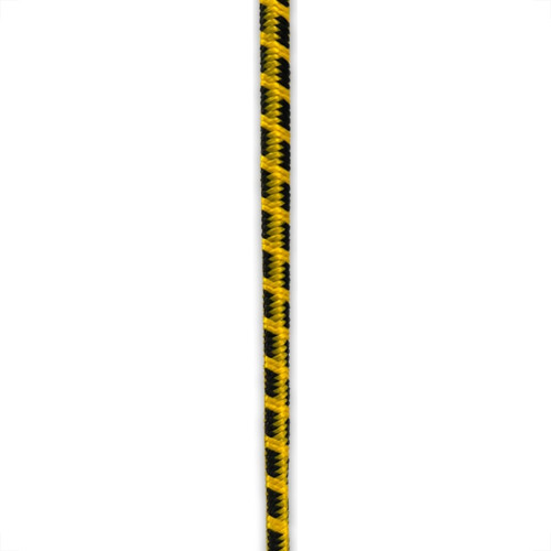 Elastico Para Bagageiro Brasfort 2,00M Garra Metal 7870 - Kit C/10