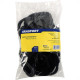 Elastico Para Bagageiro Brasfort Rede 35X35 7871