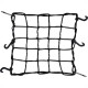 Elastico Para Bagageiro Brasfort Rede 35X35 7871 Elastico Para Bagageiro Brasfort Rede 35X35 7871