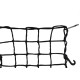 Elastico Para Bagageiro Brasfort Rede 35X35 7871 Elastico Para Bagageiro Brasfort Rede 35X35 7871