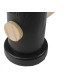 Martelo Para Borracheiro Brasfort Medio Preto 7873