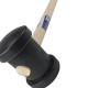 Martelo Para Borracheiro Brasfort Grande Preto 7874 Martelo Para Borracheiro Brasfort Grande Preto 7874