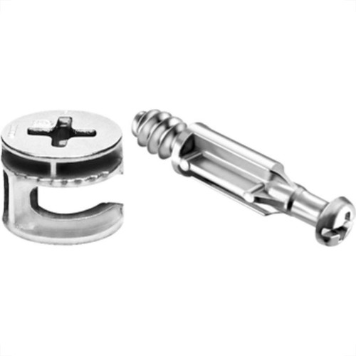 Sistema Girofix Albras Pino+Castanha Com 50 Pares F1144001 Sistema Girofix Albras Pino+Castanha Com 50 Pares F1144001