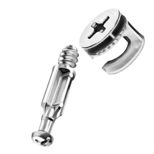 Sistema Girofix Albras Pino+Castanha Com 50 Pares F1144001 Sistema Girofix Albras Pino+Castanha Com 50 Pares F1144001