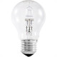Lamp Halogena Bulbo Galaxy 42Wx127V E27 5004