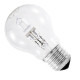 Lamp Halogena Bulbo Galaxy 42Wx127V E27 5004