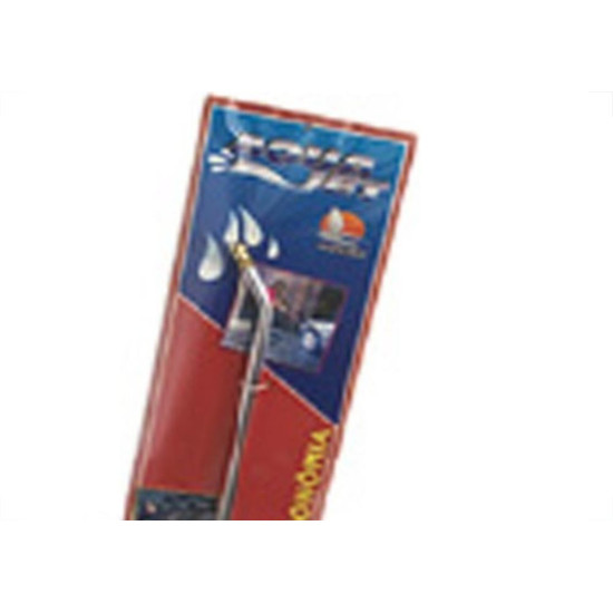 Esguicho Pressao Rapanui Aquajet 84Cm Jet2