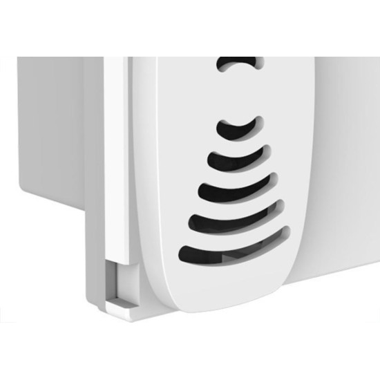 Modulo Alumbra Gracia Cigarra Bivolt 85319