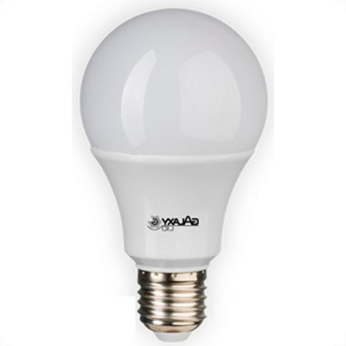 Lampada Led Bulbo Galaxy A60 15W 6500K 1012R Lampada Led Bulbo Galaxy A60 15W 6500K 1012R
