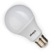 Lampada Led Bulbo Galaxy A60 15W 6500K 1012R Lampada Led Bulbo Galaxy A60 15W 6500K 1012R