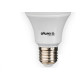 Lampada Led Bulbo Galaxy A60 15W 6500K 1012R Lampada Led Bulbo Galaxy A60 15W 6500K 1012R