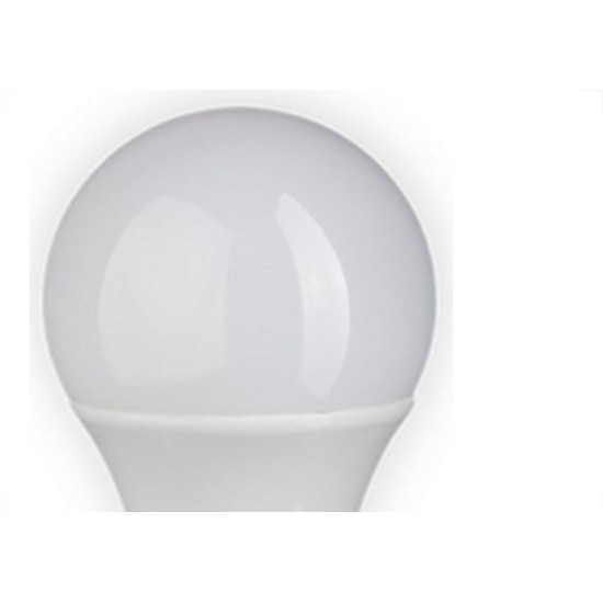 Lampada Led Bulbo Galaxy A60 15W 6500K 1012R Lampada Led Bulbo Galaxy A60 15W 6500K 1012R