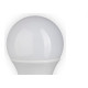 Lampada Led Bulbo Galaxy A60 15W 6500K 1012R Lampada Led Bulbo Galaxy A60 15W 6500K 1012R
