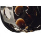 Caixinha Luz Chapa Fms Esmaltada Arcoir 5Pe10/20C - Kit C/90 Caixinha Luz Chapa Fms Esmaltada Arcoir 5Pe10/20C - Kit C/90