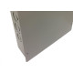 Caixa Passagem Chapa Arcoir Embutir 50X50X12 5Cpe5012 Caixa Passagem Chapa Arcoir Embutir 50X50X12 5Cpe5012