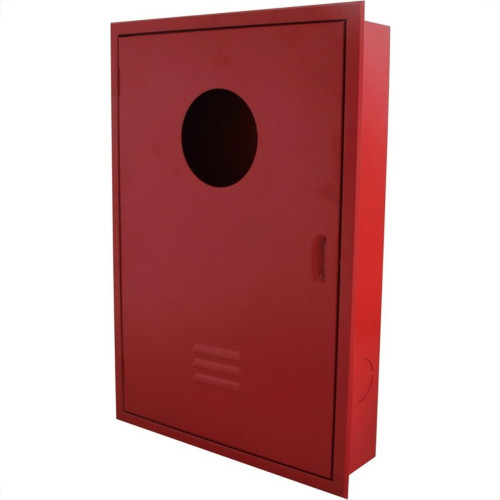 Caixa Hidrante Embutir Arcoir 75X 45X17 5Che754517 Caixa Hidrante Embutir Arcoir 75X 45X17 5Che754517
