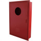 Caixa Hidrante Embutir Arcoir 90X 60X30 5Che906030 Caixa Hidrante Embutir Arcoir 90X 60X30 5Che906030