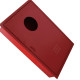 Caixa Hidrante Embutir Arcoir 90X 60X30 5Che906030 Caixa Hidrante Embutir Arcoir 90X 60X30 5Che906030
