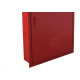 Caixa Hidrante Embutir Arcoir 90X 60X30 5Che906030 Caixa Hidrante Embutir Arcoir 90X 60X30 5Che906030
