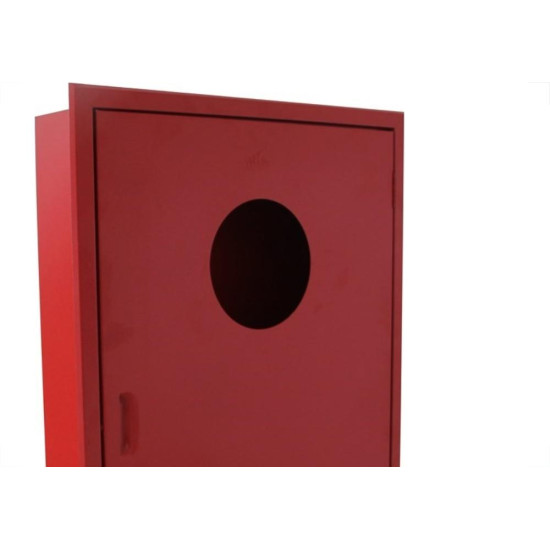 Caixa Hidrante Embutir Arcoir 90X 60X30 5Che906030 Caixa Hidrante Embutir Arcoir 90X 60X30 5Che906030