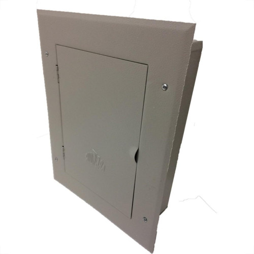Centrinho Arcoir Embutir 6Ul/8Din 5Cd06 5Cd06 Centrinho Arcoir Embutir 6Ul/8Din 5Cd06 5Cd06