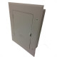 Centrinho Arcoir Embutir 6Ul/8Din 5Cd06 5Cd06 Centrinho Arcoir Embutir 6Ul/8Din 5Cd06 5Cd06