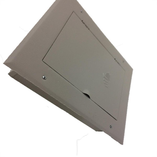 Centrinho Arcoir Embutir 6Ul/8Din 5Cd06 5Cd06 Centrinho Arcoir Embutir 6Ul/8Din 5Cd06 5Cd06