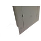 Centrinho Arcoir Embutir 6Ul/8Din 5Cd06 5Cd06 Centrinho Arcoir Embutir 6Ul/8Din 5Cd06 5Cd06