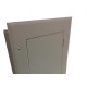 Centrinho Arcoir Embutir 6Ul/8Din 5Cd06 5Cd06 Centrinho Arcoir Embutir 6Ul/8Din 5Cd06 5Cd06