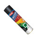 Tinta Spray Colorgin Decor Cinza Primer 360Ml 8721