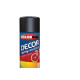 Tinta Spray Colorgin Decor Cinza Primer 360Ml 8721