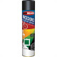 Tinta Spray Colorgin Dã‰Cor Vermelho Metalico 360Ml 8771