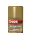 Tinta Spray Colorgin Metalik Cobre 350Ml 54 Tinta Spray Colorgin Metalik Cobre 350Ml 54