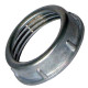 Bucha Eletroduto Zamac Inca 1'' 100 Pecas Bucha Eletroduto Zamac Inca 1'' 100 Pecas