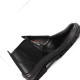 Botina Cartom 087 Bidensidade Elastica''41''Com Biqueira Par 4172 Botina Cartom 087 Bidensidade Elastica''41''Com Biqueira Par 4172