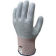 Luva Acrilon Anti-Corte Trico Lisa Par Cartela 75 Luva Acrilon Anti-Corte Trico Lisa Par Cartela 75