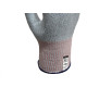 Luva Acrilon Anti-Corte Trico Lisa Par Cartela 75 Luva Acrilon Anti-Corte Trico Lisa Par Cartela 75