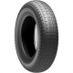 Pneu 3,50X8 Sem Camara Levorin 4Lonas 340Kg 6409 Pneu 3,50X8 Sem Camara Levorin 4Lonas 340Kg 6409