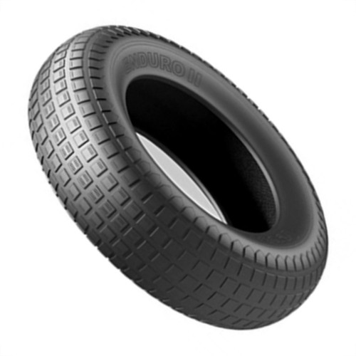 Pneu 3,50X8 Sem Camara Levorin 4Lonas 340Kg 6409 Pneu 3,50X8 Sem Camara Levorin 4Lonas 340Kg 6409