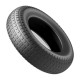 Pneu 3,50X8 Sem Camara Levorin 4Lonas 340Kg 6409 Pneu 3,50X8 Sem Camara Levorin 4Lonas 340Kg 6409