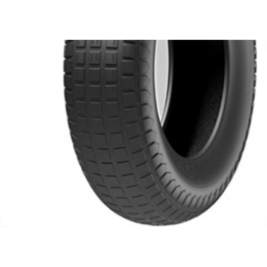 Pneu 3,50X8 Sem Camara Levorin 4Lonas 340Kg 6409 Pneu 3,50X8 Sem Camara Levorin 4Lonas 340Kg 6409