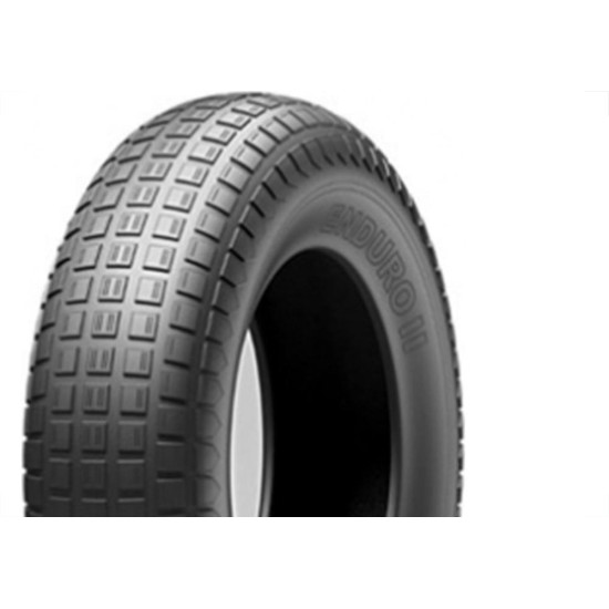 Pneu 3,50X8 Sem Camara Levorin 4Lonas 340Kg 6409 Pneu 3,50X8 Sem Camara Levorin 4Lonas 340Kg 6409