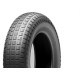 Pneu 3,50X8 Sem Camara Levorin 4Lonas 340Kg 6409 Pneu 3,50X8 Sem Camara Levorin 4Lonas 340Kg 6409