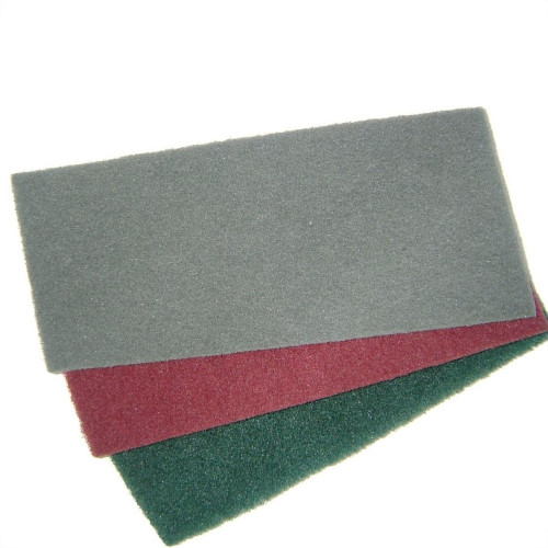 Manta Abrasiva Disflex 225Mm X 110 Grossa Verde 3 Pecas 39001 Manta Abrasiva Disflex 225Mm X 110 Grossa Verde 3 Pecas 39001