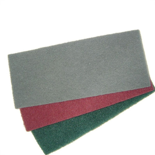 Manta Abrasiva Disflex 270Mm X 110 Fina Cinza 3 Pecas 39003 Manta Abrasiva Disflex 270Mm X 110 Fina Cinza 3 Pecas 39003