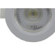 Spot Led Ecolume Redondo 06W 3000K Bivolt 27256