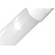 Luminaria Led Slim Ecolume Ip65 16W 6000K 60Cm 27247