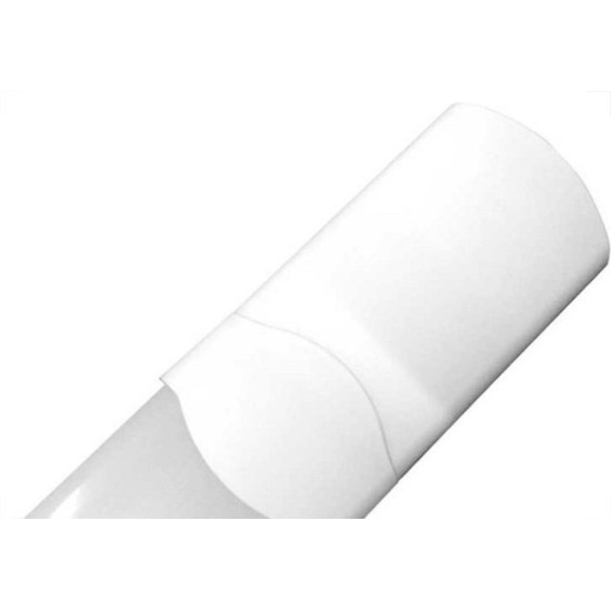 Luminaria Led Slim Ecolume Ip65 16W 6000K 60Cm 27247