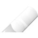 Luminaria Led Slim Ecolume Ip65 16W 6000K 60Cm 27247